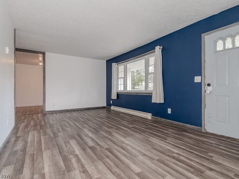 5829 Laskey Road, Rome, OH 44085 Photo 11