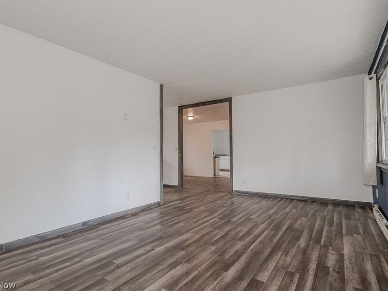 5829 Laskey Road, Rome, OH 44085 Photo 12