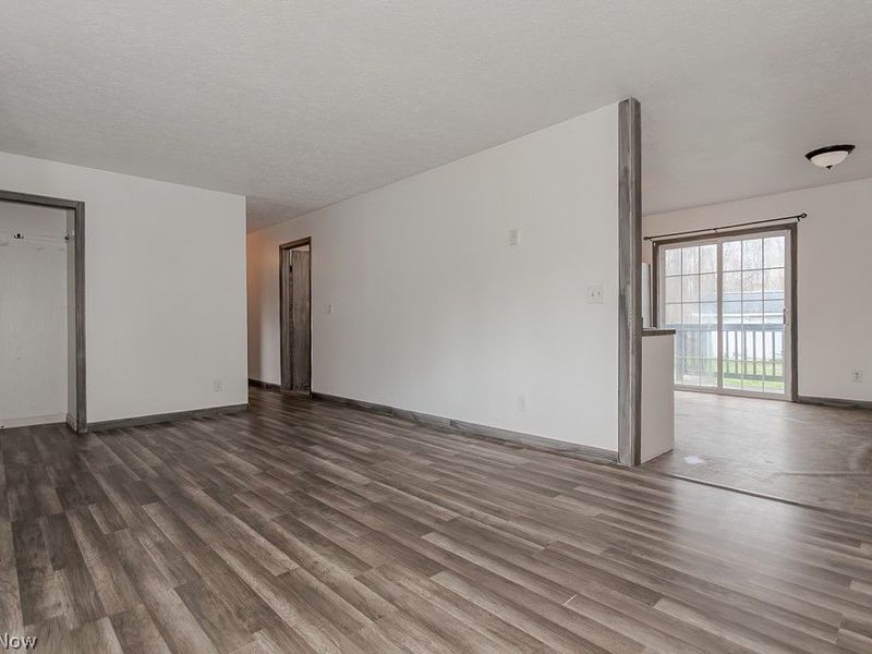 5829 Laskey Road, Rome, OH 44085 Photo 13