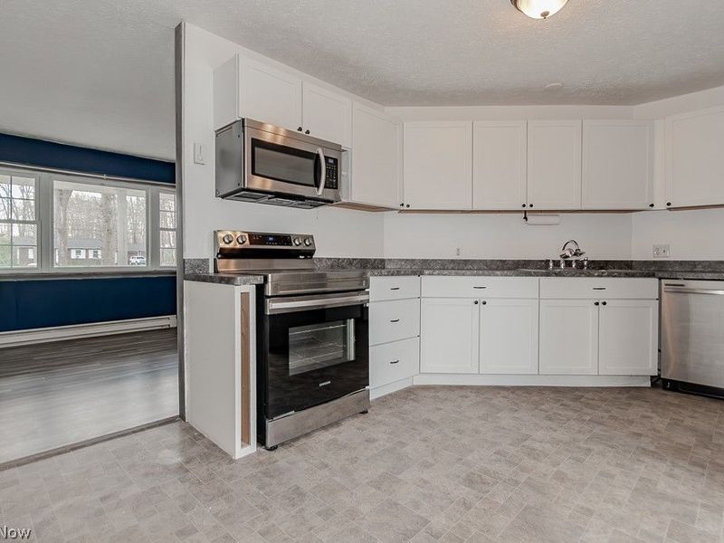 5829 Laskey Road, Rome, OH 44085 Photo 15