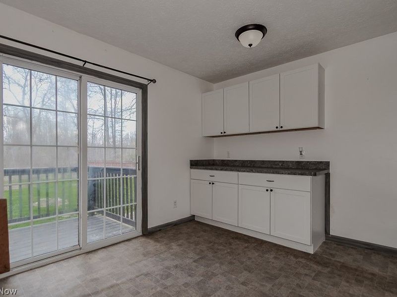 5829 Laskey Road, Rome, OH 44085 Photo 16