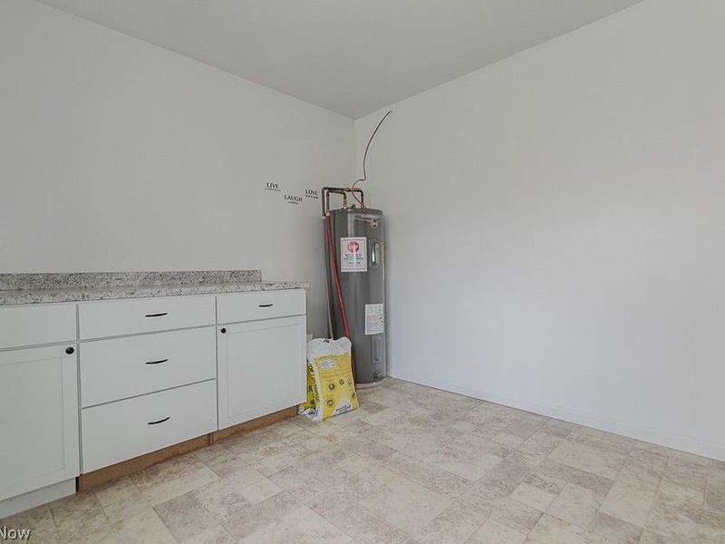 5829 Laskey Road, Rome, OH 44085 Photo 17