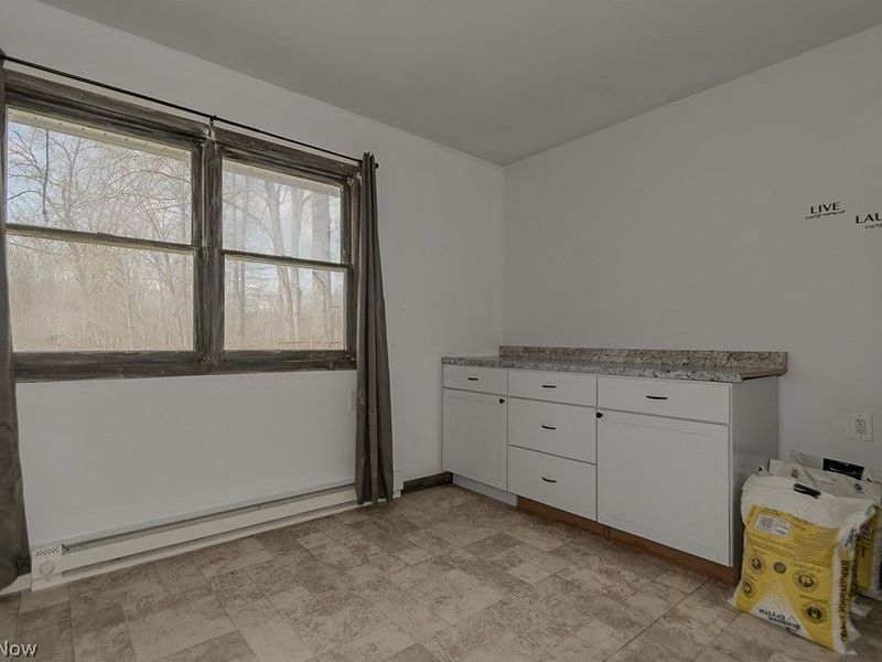 5829 Laskey Road, Rome, OH 44085 Photo 18