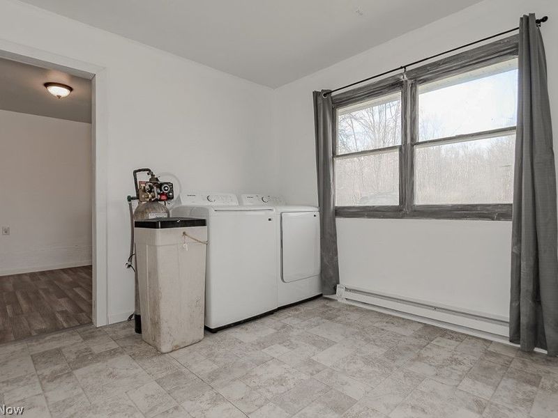 5829 Laskey Road, Rome, OH 44085 Photo 19