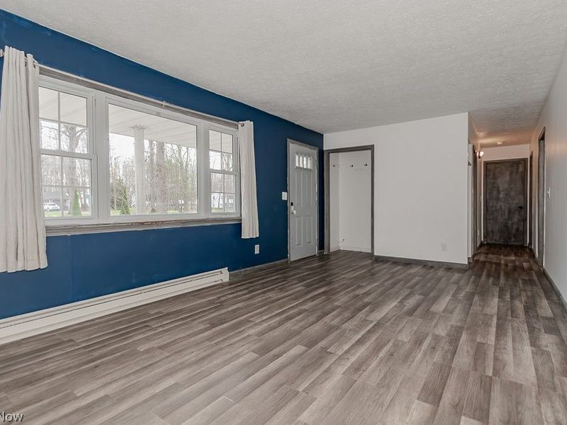 5829 Laskey Road, Rome, OH 44085 Photo 2