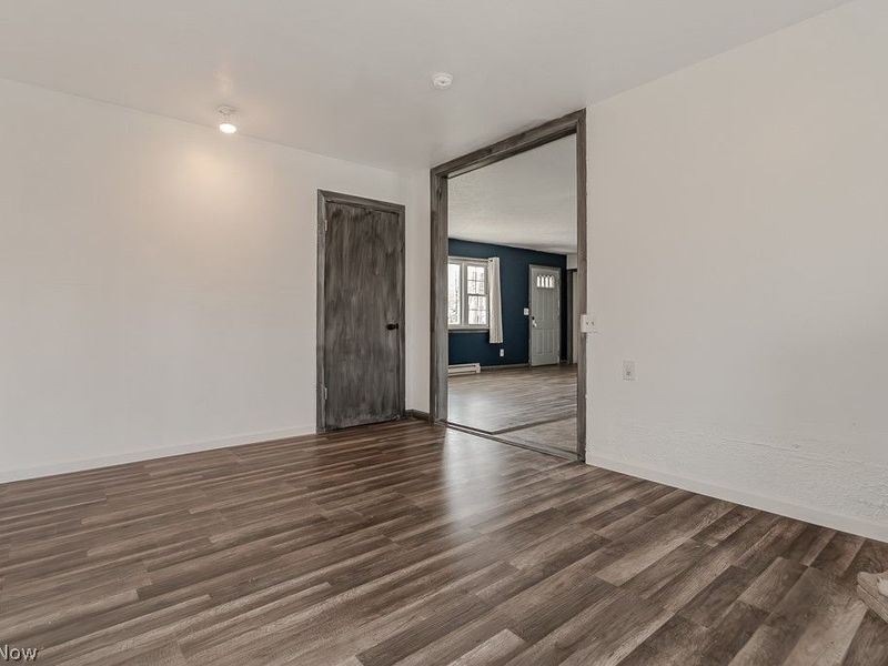 5829 Laskey Road, Rome, OH 44085 Photo 20