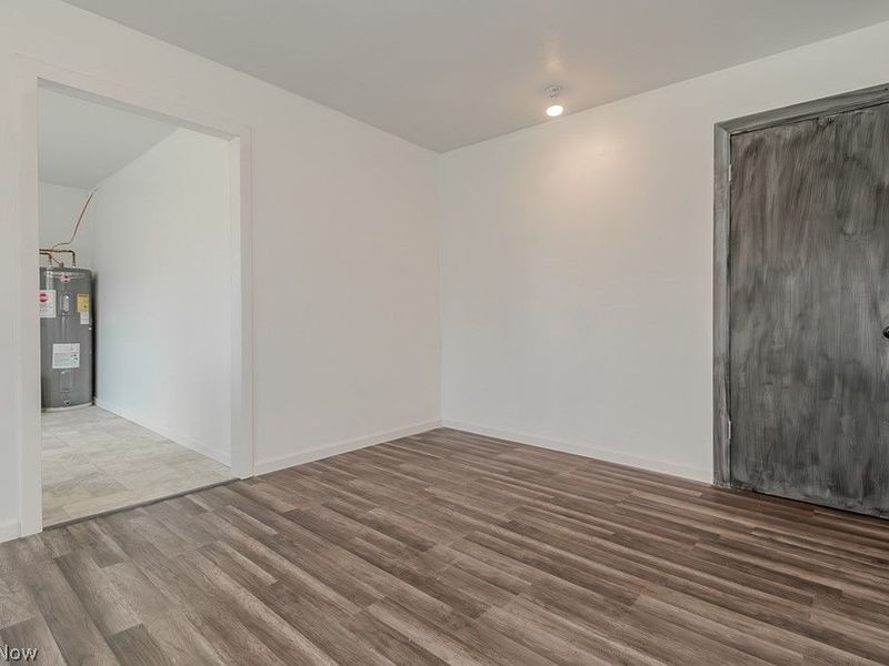 5829 Laskey Road, Rome, OH 44085 Photo 22