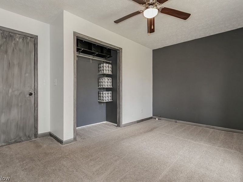 5829 Laskey Road, Rome, OH 44085 Photo 23