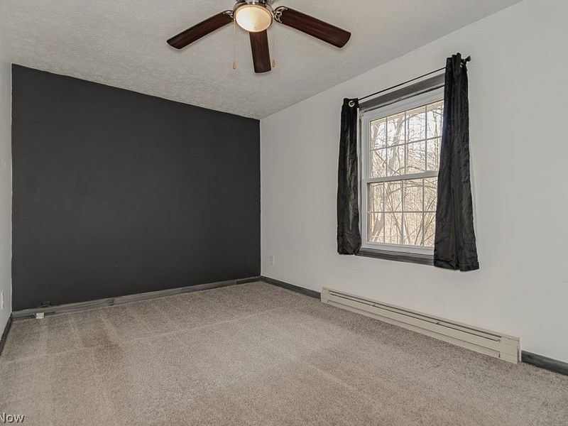 5829 Laskey Road, Rome, OH 44085 Photo 24