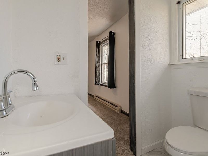 5829 Laskey Road, Rome, OH 44085 Photo 25