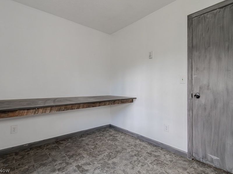 5829 Laskey Road, Rome, OH 44085 Photo 26