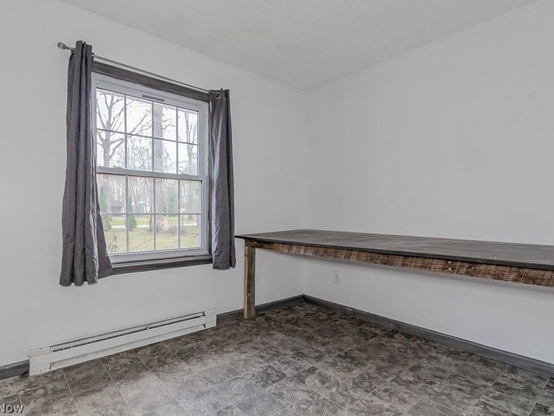 5829 Laskey Road, Rome, OH 44085 Photo 27