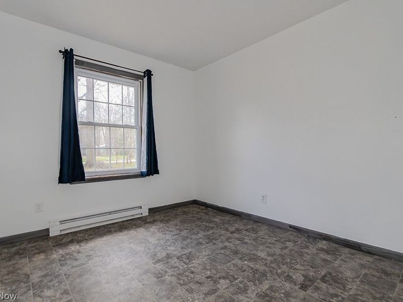 5829 Laskey Road, Rome, OH 44085 Photo 28