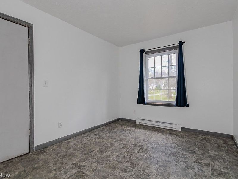 5829 Laskey Road, Rome, OH 44085 Photo 29