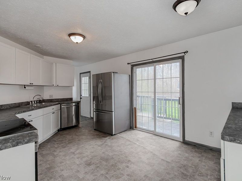 5829 Laskey Road, Rome, OH 44085 Photo 3