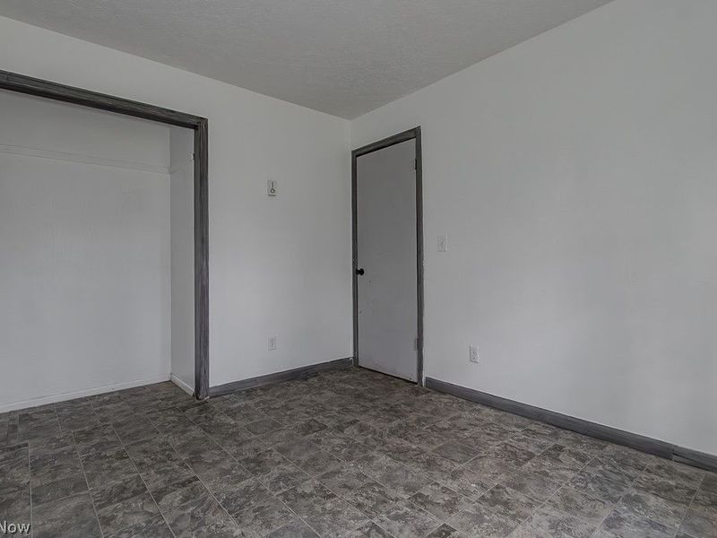 5829 Laskey Road, Rome, OH 44085 Photo 30