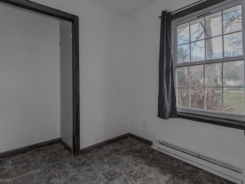 5829 Laskey Road, Rome, OH 44085 Photo 31