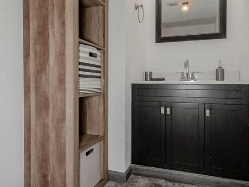 5829 Laskey Road, Rome, OH 44085 Photo 32