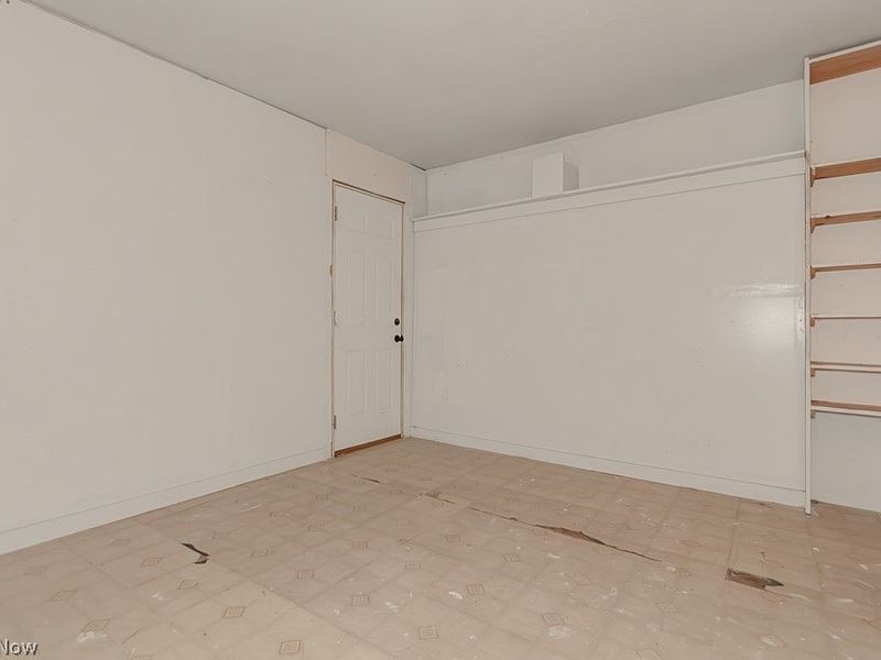 5829 Laskey Road, Rome, OH 44085 Photo 34