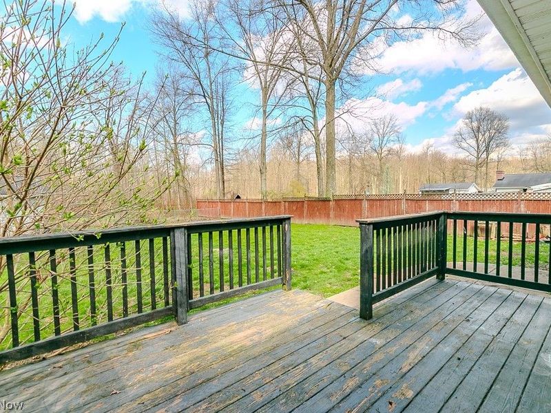 5829 Laskey Road, Rome, OH 44085 Photo 35