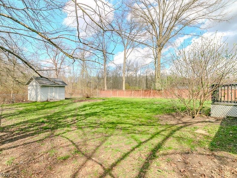 5829 Laskey Road, Rome, OH 44085 Photo 36