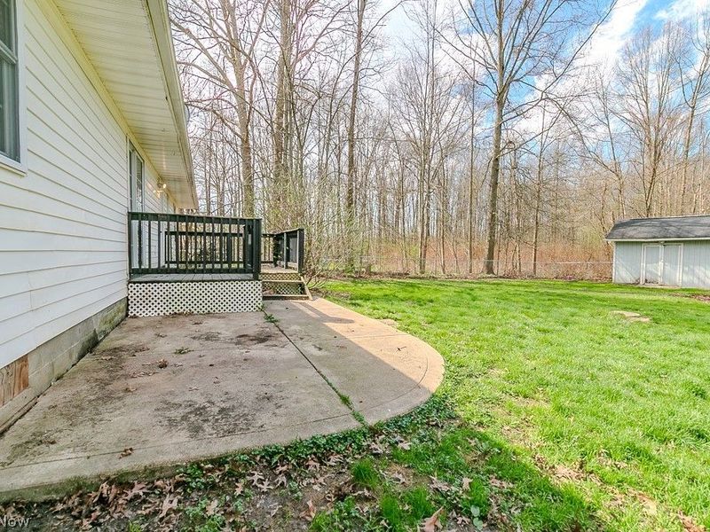 5829 Laskey Road, Rome, OH 44085 Photo 37