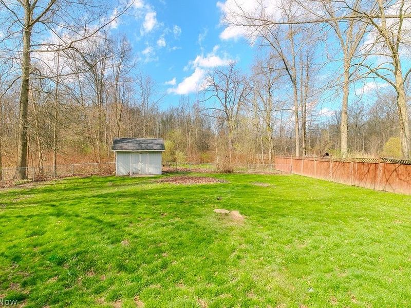 5829 Laskey Road, Rome, OH 44085 Photo 38