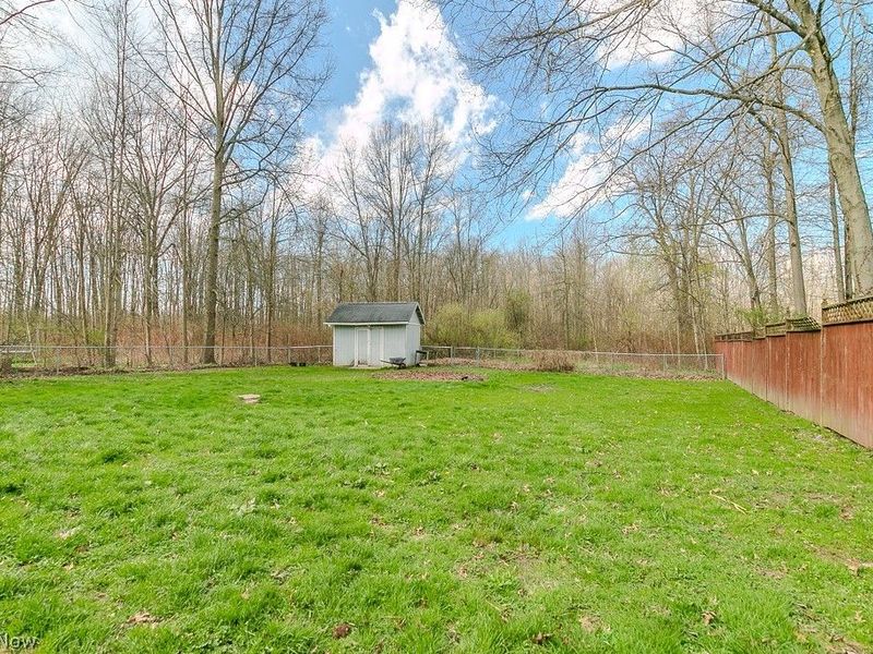 5829 Laskey Road, Rome, OH 44085 Photo 39