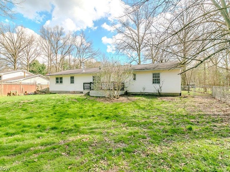 5829 Laskey Road, Rome, OH 44085 Photo 40