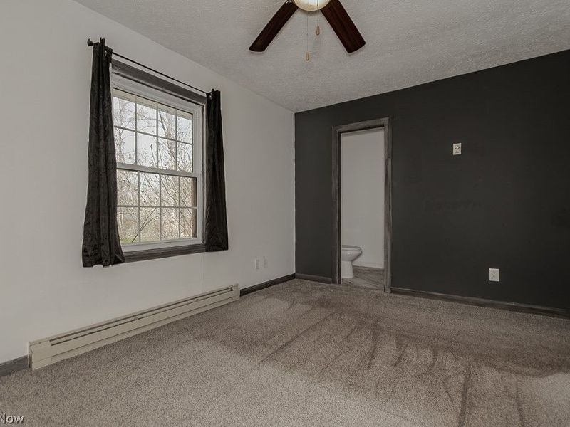 5829 Laskey Road, Rome, OH 44085 Photo 5