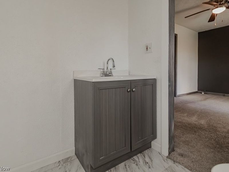 5829 Laskey Road, Rome, OH 44085 Photo 6