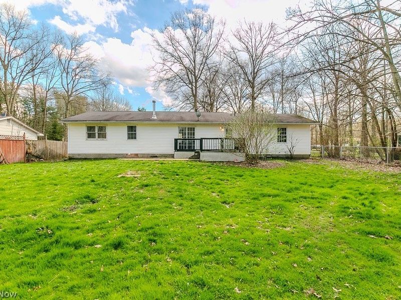 5829 Laskey Road, Rome, OH 44085 Photo 7