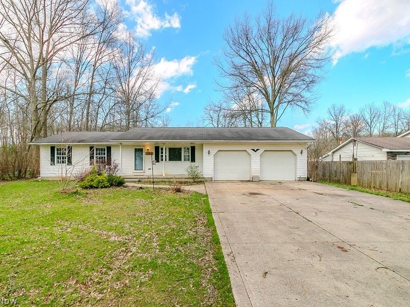 5829 Laskey Road, Rome, OH 44085 Photo 8