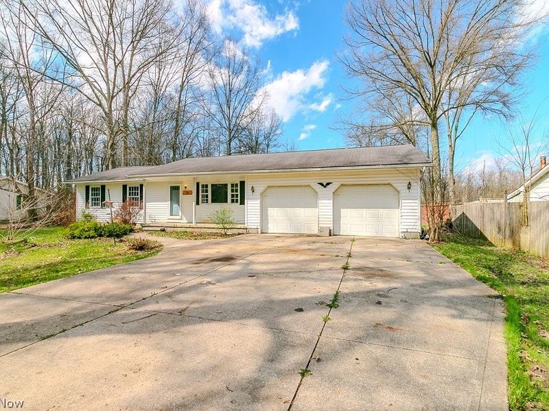 5829 Laskey Road, Rome, OH 44085 Photo 9