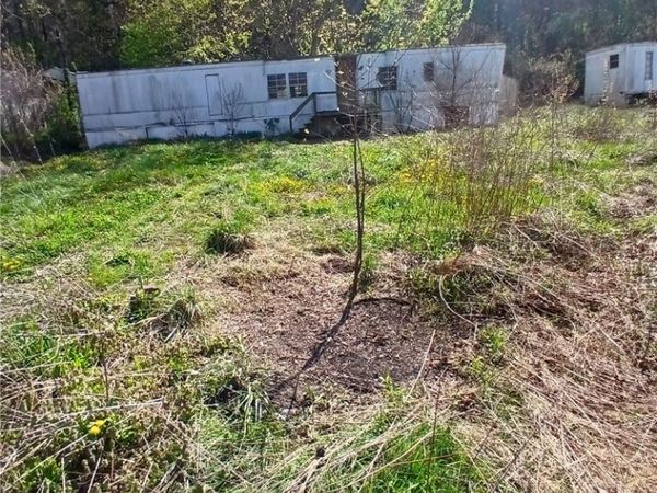 5980 State Route 60, Mcconnelsville, OH 43756