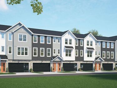 166 MARISSA COURT, NEWMANSTOWN, PA 17073