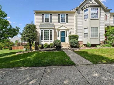 13514 COVEY LANE, CLIFTON, VA 20124
