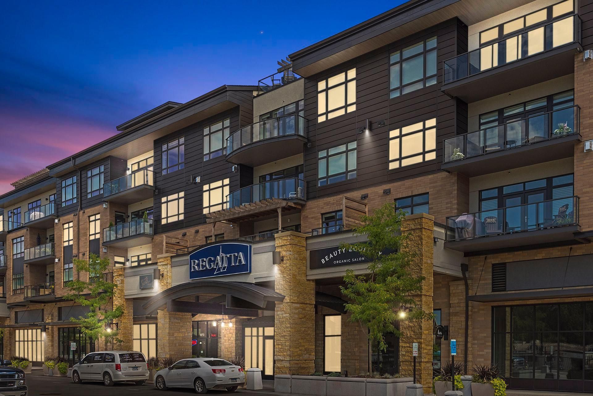 875 Lake Street N, Wayzata, MN 55391