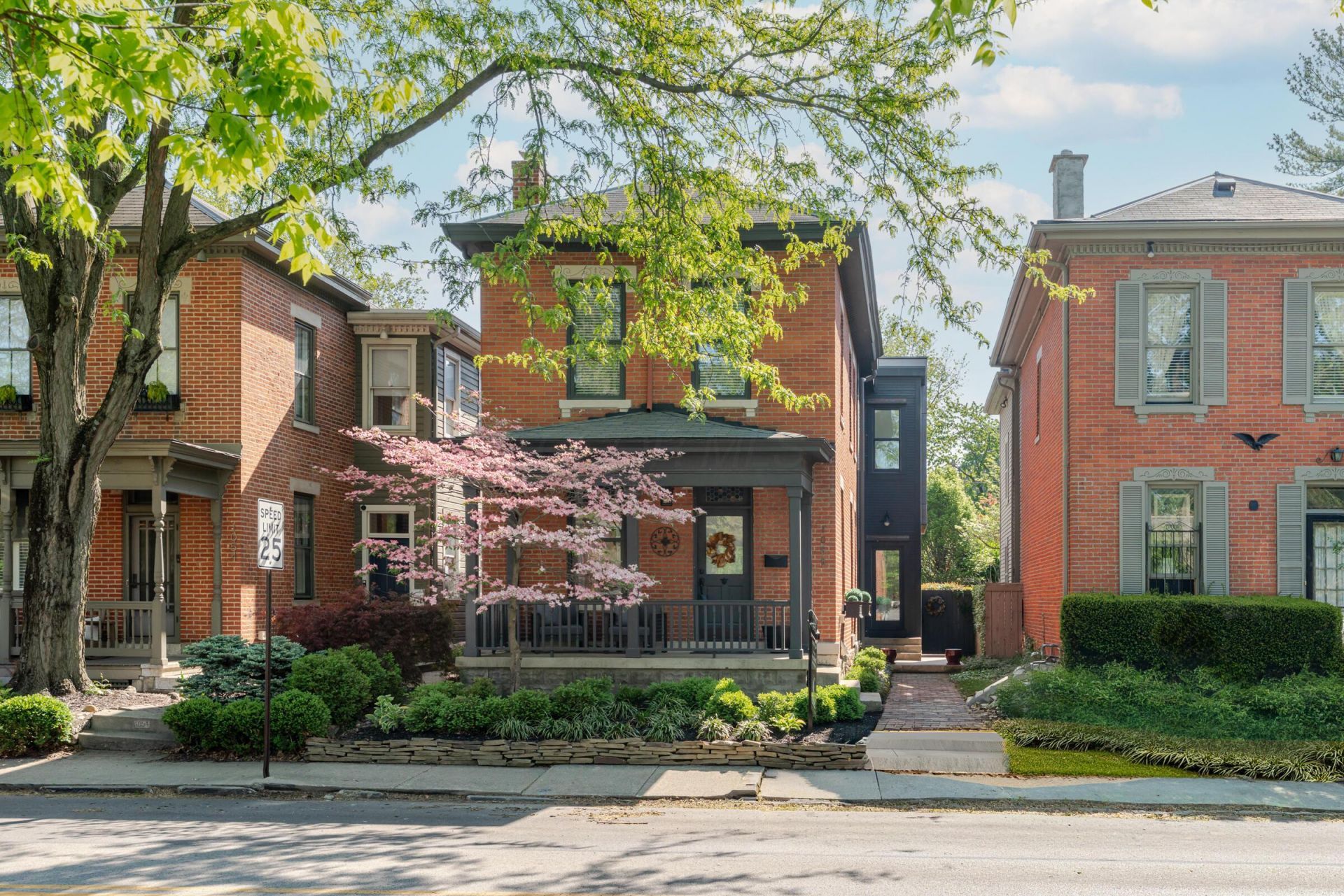 Please Call, Columbus, OH 43206