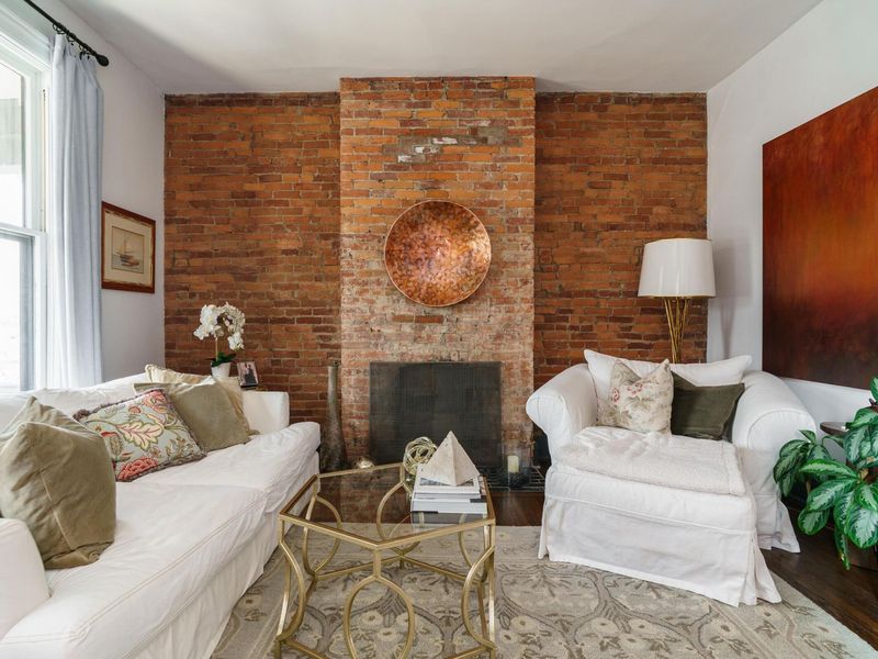 1058 Jaeger Street , Columbus, OH 43206 Photo 10