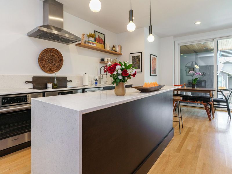 1058 Jaeger Street, Columbus, OH 43206 Photo 13