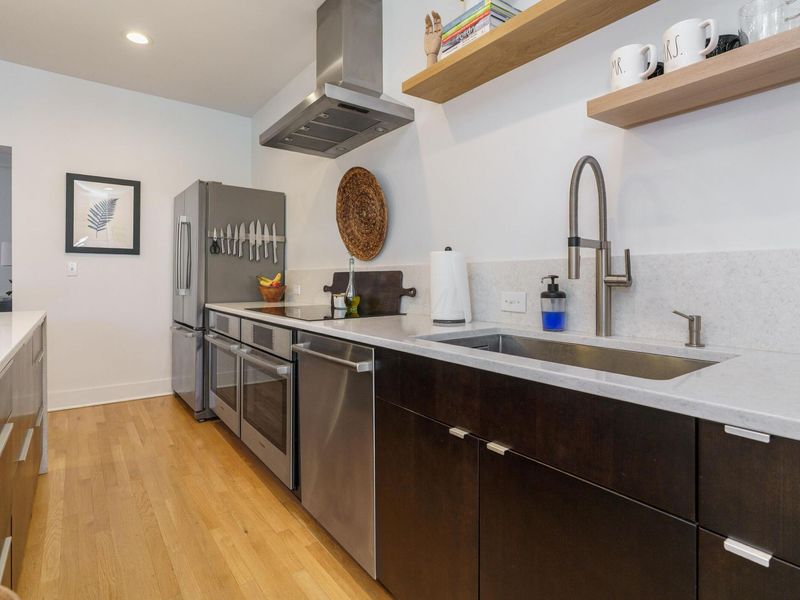 1058 Jaeger Street, Columbus, OH 43206 Photo 15