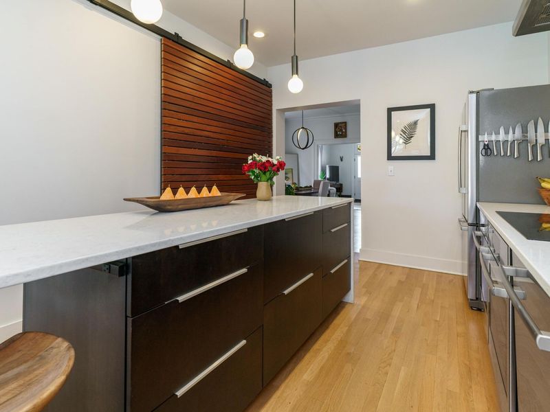 1058 Jaeger Street, Columbus, OH 43206 Photo 16