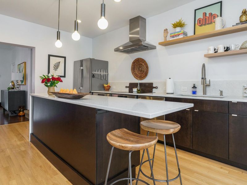 1058 Jaeger Street, Columbus, OH 43206 Photo 17