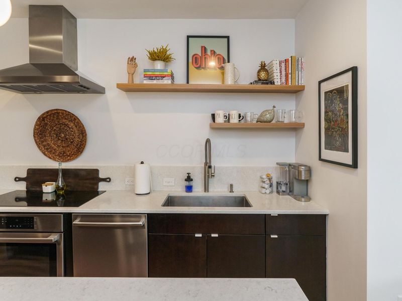 1058 Jaeger Street, Columbus, OH 43206 Photo 18