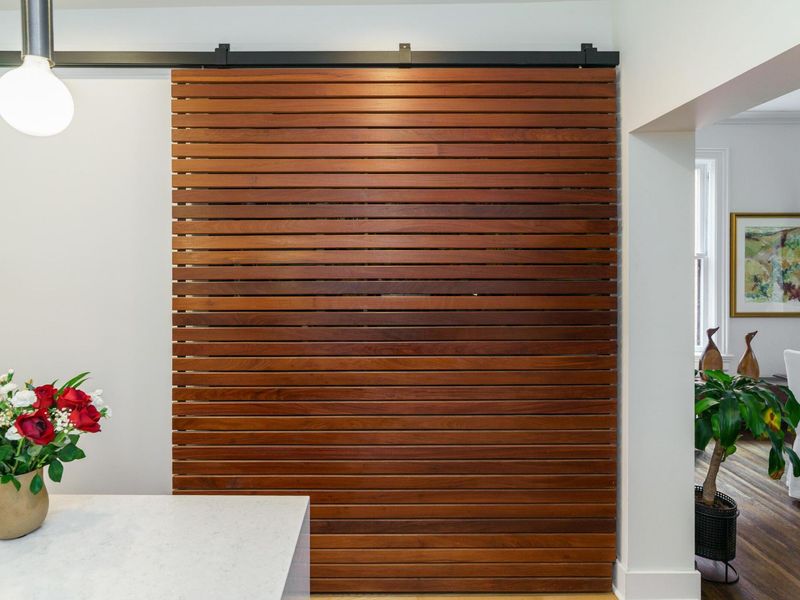 1058 Jaeger Street , Columbus, OH 43206 Photo 19