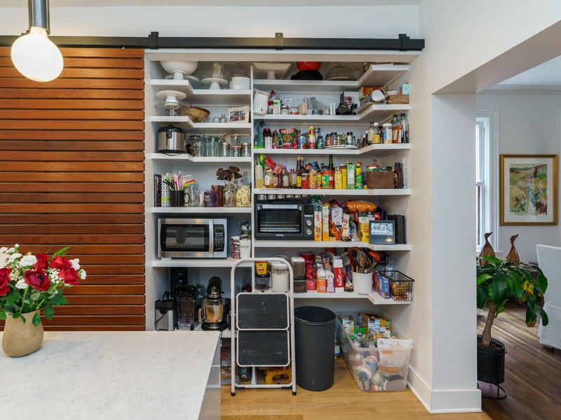 1058 Jaeger Street , Columbus, OH 43206 Photo 20