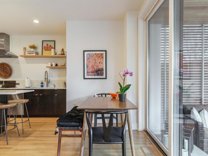 1058 Jaeger Street , Columbus, OH 43206 Photo 21