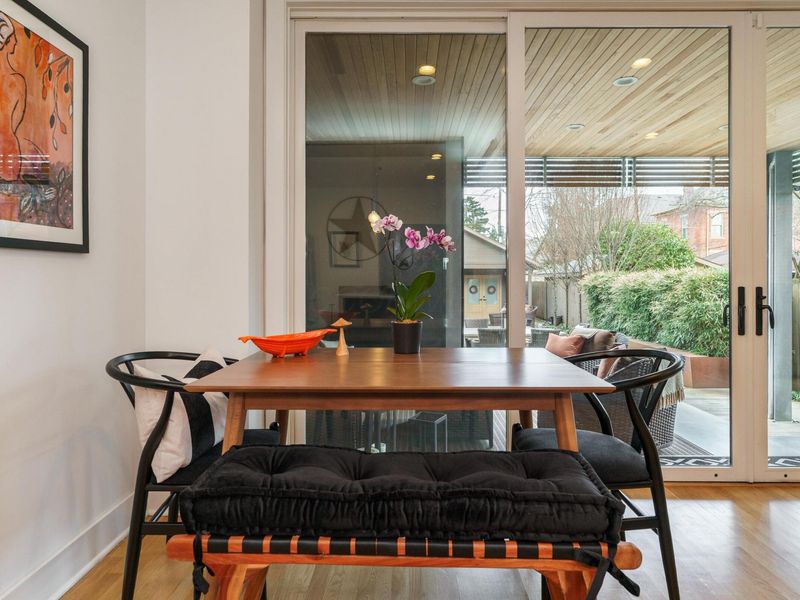 1058 Jaeger Street, Columbus, OH 43206 Photo 22