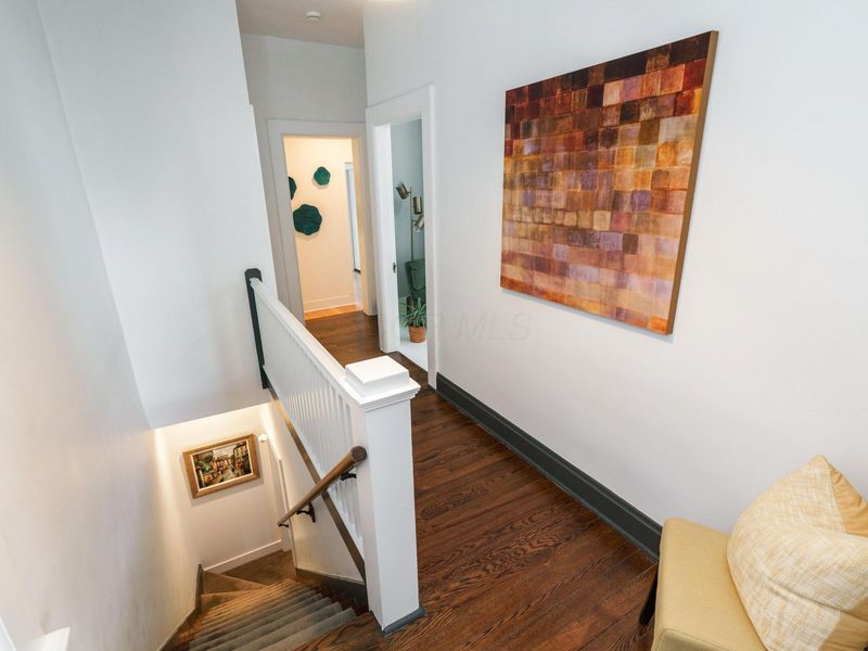 1058 Jaeger Street, Columbus, OH 43206 Photo 23